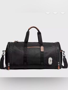 lululemon belt bag sand NWT Lululemon Everywhere Belt Bag Golden Sand